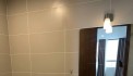 Kịch độc, bán căn hộ chung cư Ngoại Giao đoàn 110m2, 3 ngủ, 2 vệ sinh, BC thoáng, Full đồ
